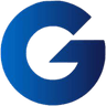 Logotype for Grafton Group plc