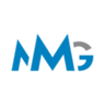 Logotype for Nouveau Monde Graphite Inc