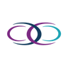 Logotype for LINKBANCORP Inc