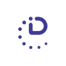 Logotype for Freja eID Group