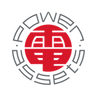 Logotype for Power Assets Holdings Limited