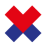 Logotype for I Love Lund