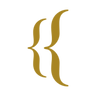 Logotype for ELEMENTS Inc