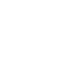 Logotype for NuVista Energy Limited