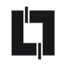 Logotype for Legrand SA