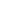 Logotype for Bank of China Limited