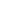 Logotype for Exxaro Resources Limited