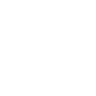 Logotype for Expand Energy Corporation