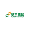 Logotype for Fufeng Group Limited