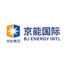 Logotype for Beijing Energy International Holding Co Ltd
