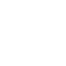 Logotype for GE Vernova T&D India Ltd