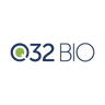 Logotype for Q32 Bio Inc