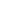 Logotype for Hermana Holding