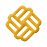 Logotype for Mechanics Bank