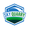 Logotype for Sky Quarry Inc