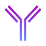 Logotype for Invivyd Inc