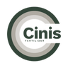 Logotype for Cinis Fertilizer