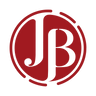 Logotype for JB Chemicals & Pharmaceuticals Limited