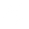 Logotype for Idogen