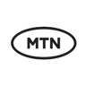 Logotype for MTN Group Limited