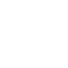 Logotype for Magic Software Enterprises Limited