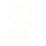 Logotype for Sapphire Foods India Limited