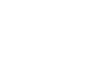 Logotype for Edenred SA