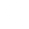 Logotype for Quilter plc