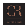 Logotype for Clipper Realty Inc