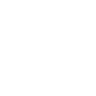 Logotype for Goodbye Kansas Group