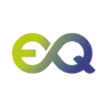 Logotype for EQ Resources Limited