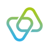 Logotype for Liminal BioSciences Inc