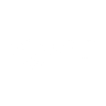 Logotype for Kane Biotech Inc