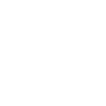 Logotype for Kaufman & Broad S.A.