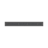 Logotype for Upgrade Invest Nordic
