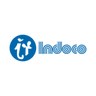 Logotype for Indoco Remedies Limited