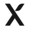 Logotype for Exeger