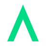 Logotype for Pharos Energy plc
