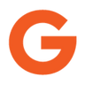 Logotype for Guideline Geo