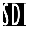 Logotype for SDI Limited
