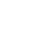 Logotype for Cox Energy América S.A.B de C.V.