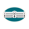 Logotype for National Bank of Greece S.A.