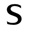 Logotype for Smartoptics Group