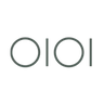 Logotype for Marui Group Co Ltd