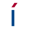 Logotype for Warimpex Finanz- und Beteiligungs AG