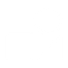 Logotype for Sentia ASA