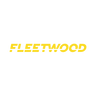 Logotype for Fleetwood Limited