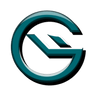 Logotype for GWA Group Limited