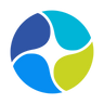 Logotype for Claritev Corporation
