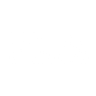 Logotype for The Children’s Place Inc
